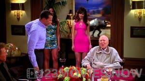 Two and a Half Men Season 11 Episode 13