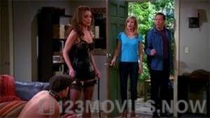 Two and a Half Men Season 11 Episode 17