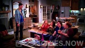 Two and a Half Men Season 11 Episode 17