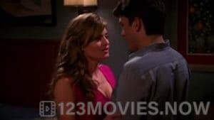 Two and a Half Men Season 11 Episode 18