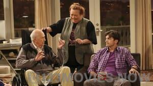 Two and a Half Men Season 11 Episode 2