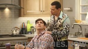 Two and a Half Men Season 11 Episode 20