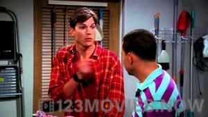 Two and a Half Men Season 11 Episode 3