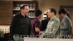 Two and a Half Men Season 11 Episode 5