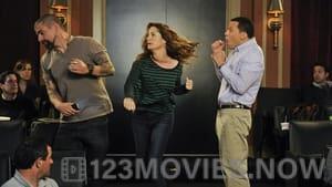 Two and a Half Men Season 11 Episode 9