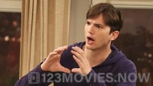 Two and a Half Men Season 12 Episode 10