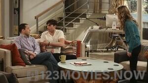 Two and a Half Men Season 12 Episode 10