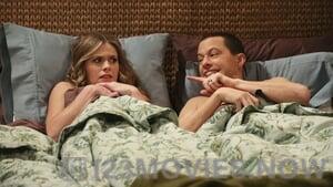 Two and a Half Men Season 12 Episode 10