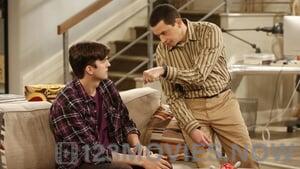 Two and a Half Men Season 12 Episode 11