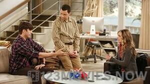 Two and a Half Men Season 12 Episode 11