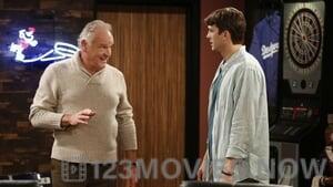 Two and a Half Men Season 12 Episode 11