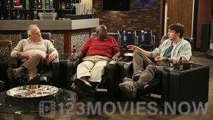 Two and a Half Men Season 12 Episode 11