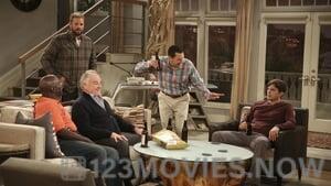 Two and a Half Men Season 12 Episode 11