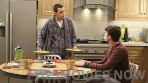 Two and a Half Men Season 12 Episode 11