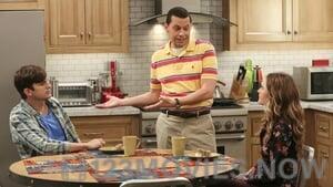 Two and a Half Men Season 12 Episode 12