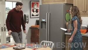 Two and a Half Men Season 12 Episode 13