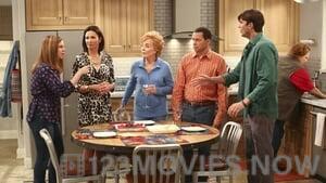 Two and a Half Men Season 12 Episode 2