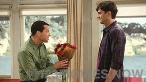 Two and a Half Men Season 12 Episode 3