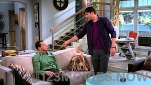 Two and a Half Men Season 12 Episode 3