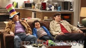 Two and a Half Men Season 12 Episode 7