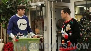 Two and a Half Men Season 12 Episode 8