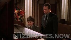 Two and a Half Men Season 2 Episode 21