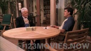 Two and a Half Men Season 2 Episode 24