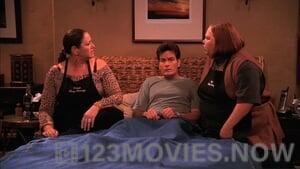 Two and a Half Men Season 2 Episode 7