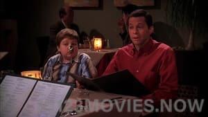 Two and a Half Men Season 3 Episode 10