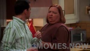 Two and a Half Men Season 3 Episode 19