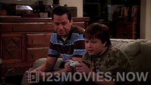 Two and a Half Men Season 3 Episode 22