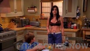 Two and a Half Men Season 3 Episode 6