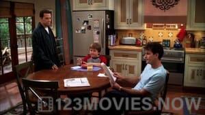 Two and a Half Men Season 4 Episode 12