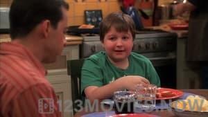 Two and a Half Men Season 4 Episode 13