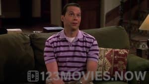 Two and a Half Men Season 4 Episode 15