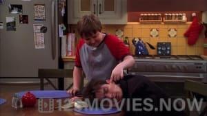 Two and a Half Men Season 4 Episode 16