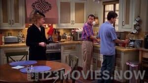 Two and a Half Men Season 4 Episode 17