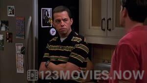 Two and a Half Men Season 4 Episode 5