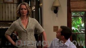 Two and a Half Men Season 4 Episode 6