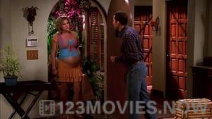 Two and a Half Men Season 4 Episode 7