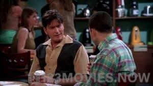 Two and a Half Men Season 5 Episode 14