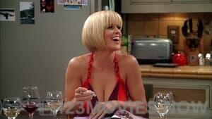 Two and a Half Men Season 5 Episode 16