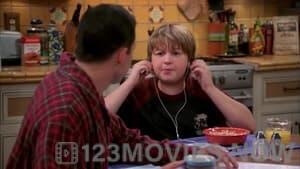 Two and a Half Men Season 5 Episode 6