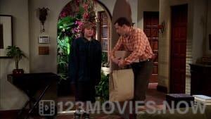 Two and a Half Men Season 5 Episode 7