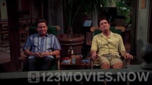 Two and a Half Men Season 6 Episode 11