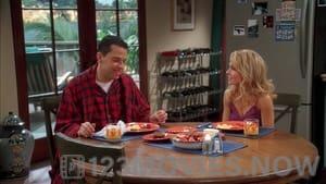 Two and a Half Men Season 6 Episode 14