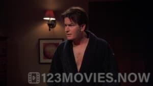 Two and a Half Men Season 6 Episode 15