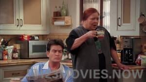 Two and a Half Men Season 6 Episode 19