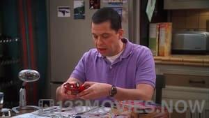 Two and a Half Men Season 6 Episode 21