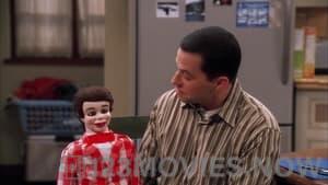 Two and a Half Men Season 6 Episode 23